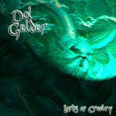 Dol Guldur (AUT) : Lords of Cruelty